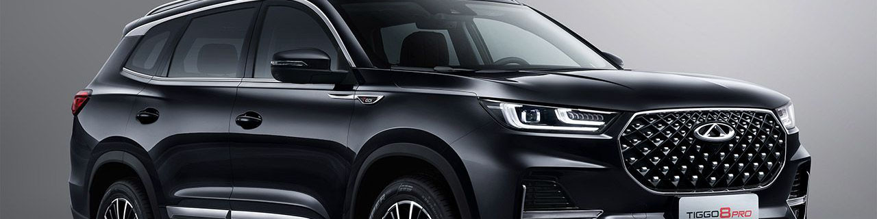 فروش اقساطی محصولات مدیران خودرو با بازپرداخت 60 ماهه